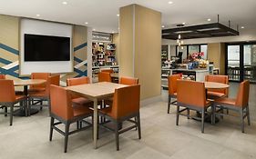 Hilton Garden Inn Providence Downtown Convention Center